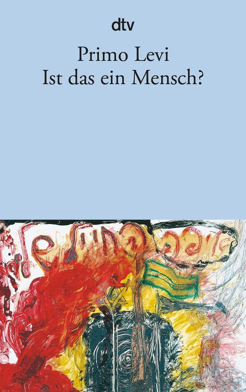 Philosophische Bücher Die Man Gelesen Haben Muss Bücher, die man gelesen haben muss | dtv Verlag